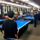 서울대 아고라 이미지