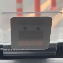 주차54 쇼핑하우