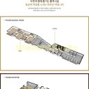 오송 경로당 이미지