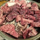 한우터 - 연수구 컨벤시아대로130번길 80 | 부천 중동 한우 맛집 한우터 정육식당 솔직후기