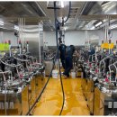 경서한의원 이미지