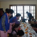 장천경로당 이미지