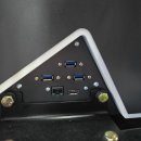 성서공단북로 이미지