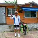 섬진강종주2 이미지