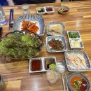 팔팔활어회팔팔물회 이미지