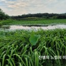 신왕제 이미지