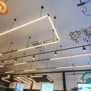 스테이 계절 이미지