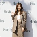 다솜 이미지