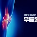 기린마취통증의학과의원 - 구로구 디지털로26길 123 | 기린마취통증의학과의원