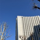 도미인 서울 강남 사우나 | 강남) 20만원으로 일본 여행기분 내기 _ 도미인 서울 강남 내돈내산 솔직후기