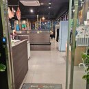 파리바게뜨향남2지구점 네이버블로그