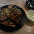 오븐마루신길삼거리점 이미지