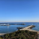 페리아펜션 이미지