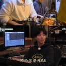 강림민박 이미지