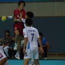 부평남초등학교 이미지