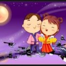 견우와 직녀 이미지