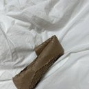 포셀화장품 - 포항시 북구 양학로 70-11 | 포셀 화이트닝크림 후기 | 칙칙한 피부 고민 해결템🫶🏻 | 멜라닌크림