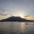 고대1117 이미지