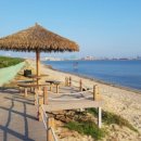 도구로 73 (1) 이미지