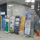 센트모텔 이미지