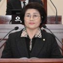 남원지리산허브영농조합 이미지