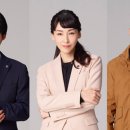 동수좌천 이미지