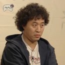 분당-219 이미지