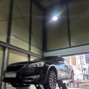 내서자동차정비 이미지