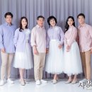 대성사진관 이미지