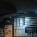 신촌 삼겹살 맛집 치즈 볶음밥 필수 맛집 - 한림돈가 신촌본점
