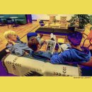 라비 (Ravi) 네이버블로그