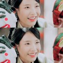 왕소 이미지