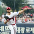 스타우트 이미지