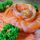 인천수산 이미지