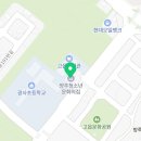 양주청소년문화의집 다목적실 이미지