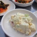 벌떼식당 이미지