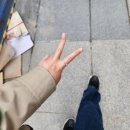 독서동아리 다독다독 | 3월 월말정산 :: 대학생학대는 거꾸로해도 대학생학대