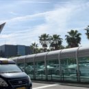 올레쉼터민박 이미지