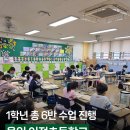 어정초등학교 | 용인어정초등학교 1학년 목공수업 외부출강｜독서대 만들기 체험활동 후기