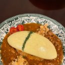 안지랑로 이미지