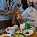 표선농업협동조합 농산물산지유통센터 이미지