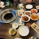 선우화로막창 이미지