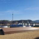 남한강자전거길 24 이미지