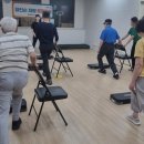 해운대구 보건소 이미지