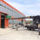 삼영모텔 이미지