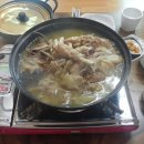 참나무골농장 이미지