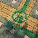 장미길코스 이미지