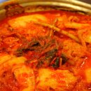 맨날김치찌개 이미지