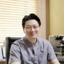 에비뉴여성의원 이미지