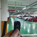 KOPRO(고프로) 이미지